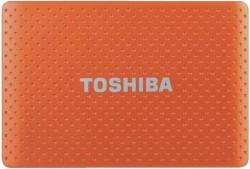 Toshiba StorE Partner 1TB USB 3.0 PA4284E-1HJ0
