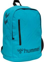 Hummel Rucsac Hummel CORE BACK PACK 206996-8729 Marime OS - weplaybasketball