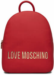 Moschino Раница LOVE MOSCHINO JC4193PP1IKD0500 Rosso (JC4193PP1IKD0500)