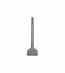 JUFISTO Dalta SDS MAX, 50x360 mm, JUFISTO GartenVIP DiyLine (W20D732) Dalta