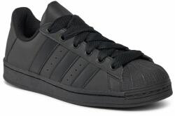 Adidas Sneakers adidas Superstar ID3109 Negru Bărbați