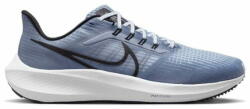 Nike Cipők futás tengerészkék 44.5 EU Pegasus 39