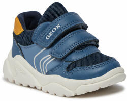 GEOX Sneakers Geox B Ciufciuf B455RA 0BC14 C4277 M Bleumarin