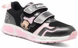 Mickey&Friends Sneakers Mickey&Friends CP76-AW23-135DSTC Roz