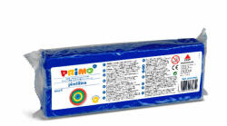 Morocolor Gyurma PRIMO 261CP 550gr, kék (261CP550530)