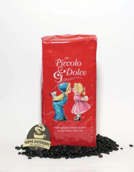 Lucaffé Piccolo & Dolce szemes kávé 1000 g 1/1 KF