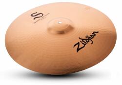 Zildjian 18" S MEDIUM THIN Crash cintányér S18MTC