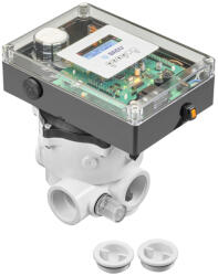 SPECK Pumpen Badu OmniTronic automata többutas szelep 230 V / 50 Hz, csatlakozás 1 1/2