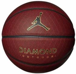 Jordan Diamond Outdoor 8P kosárlabda