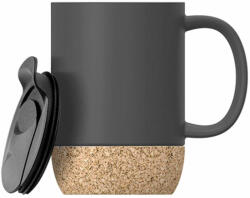 Quasar & Co 2 csésze kávé/tea készlet, Quasar & Co. ®, utazáshoz/utazáshoz alk (43041291)