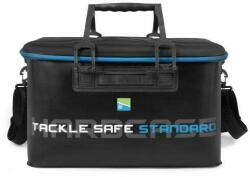  Hardcase tackle safe - standard (PR-P0130104)