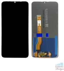 OPPO Ecran LCD Display Oppo A57s, Oppo A77