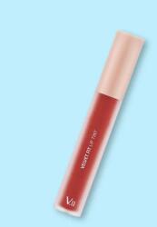 Village 11 Factory Ajaktint Velvet Fit Lip Tint - 4.7 g Blooming Red