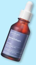 Mary & May Öregedésgátló szérum Marine Collagen Serum - 30 ml
