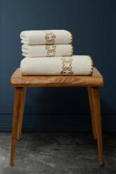 SOFT COTTON Prosop MONDRIAN 50x100 cm Prosop