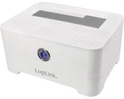 LogiLink QP0015