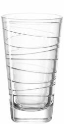 Leonardo VARIO STRUTTURA pohár üdítős 280ml (LEO-019450)
