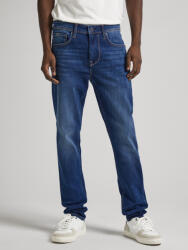 Pepe Jeans Jeans Pepe Jeans | Albastru | Bărbați | 30/32 - bibloo - 379,00 RON