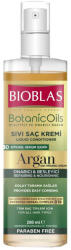 Bioblas Balsam lichid Bioblas cu ulei de argan 200ml
