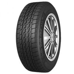 Nankang AW-8 Toate anotimpurile 215/75 R16C 116/114 R