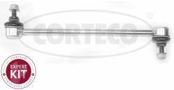 CORTECO Brat/bieleta suspensie, stabilizator CORTECO 49396343