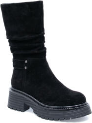 Karisma Cizme Karisma pentru Femei Winter Boot Lth H3DL30018B_01I (H3DL30018B_01I)