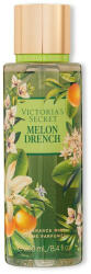 Spray de corp Melon Drench, Victoria's Secret, 250 ml