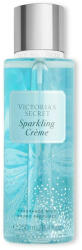 Spray de corp Sparkling Creme, Victoria's Secret, 250 ml