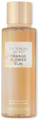 Spray de corp Orange Flower Sun, Victoria's Secret, 250 ml