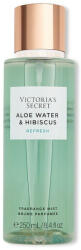  Spray de corp Aloe Water & Hibiscus, Victoria's Secret, 250 ml