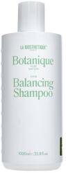 La Biosthétique Șampon fără sulfați inodor - La Biosthetique Botanique Pure Nature Balancing Shampoo Salon Size 1000 ml