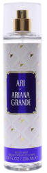 Ariana Grande Ari ceață de corp 236 ml Woman 236 ml
