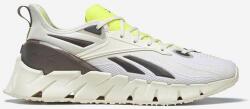 Reebok Classic sportcipő Kinetica 3 fehér - fehér Férfi 44