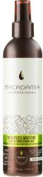 MACADAMIA PROFESSIONAL Balsam pentru păr - Macadamia Professional Weightless Moisture Conditioning Mist 236 ml
