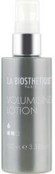 La Biosthétique Loțiune pentru păr - La Biosthetique Volumising Lotion 1000 ml