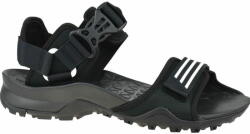  Adidas Szandál fekete 39 EU Cyprex Ultra Sandal