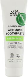 Urtekram Pastă de dinți organică Fresh mint - Urtekram Sensitive Fresh Mint Organic Toothpaste 75 ml