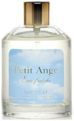 Nicolai Parfumeur Createur Feminin Nicolai Parfumeur Createur Petit Ange Eau Fraiche Orzeźwiająca woda 100 ml