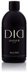 Didier Lab Degresant pentru unghii - Didier Lab Nail Prep Dehydrator 1000 ml