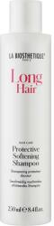 La Biosthétique Șampon emolient de protecție - La Biosthetique Long Hair Protective Softening Shampoo 1000 ml