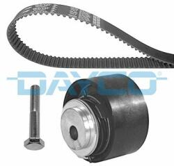 DAYCO Set curea de distributie DAYCO KTB212 (KTB212) - automobilus