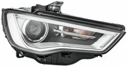 HELLA Far HELLA 1EL 010 740-581 (1EL 010 740-581) - automobilus