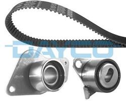 DAYCO Set curea de distributie DAYCO KTB175 (KTB175) - automobilus
