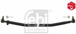 Febi Bilstein bara directie FEBI BILSTEIN ProKit 35457 (35457)