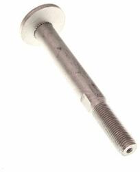 MAXGEAR Surub corectare inclinare MAXGEAR 49-5315 (49-5315)