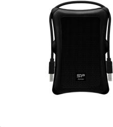 Silicon Power Armor A30 1TB USB 3.0 (SP010TBPHDA30S3A)