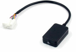 Wefa Wefa-wf-602-a2dp-bluetooth-adapter-(suzuki, -14-pin)