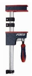 Piher PRL95 Táblásító (párhuzam szorító), 95x1000 mm (31310)