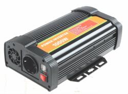 BYGD DC to AC Power inverter P1000U (P1000U)