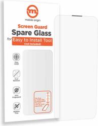 Mobile Origin Orange Screen Guard Apple iPhone 13/13 Pro/14 Edzett üveg kijelzővédő (SGA-SP-I14)